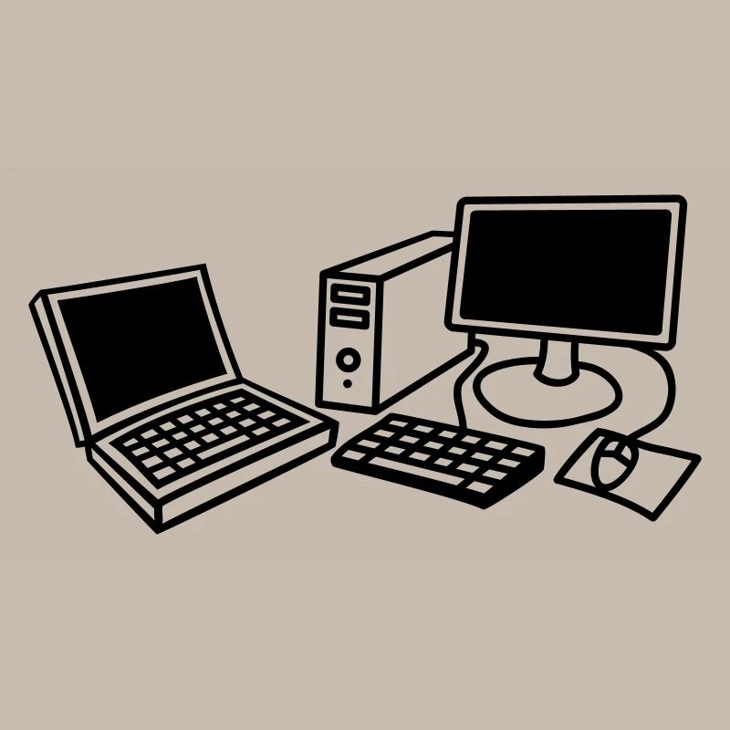 computers_1c