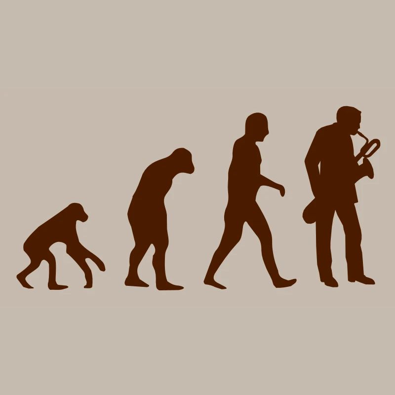 evobaritonsax