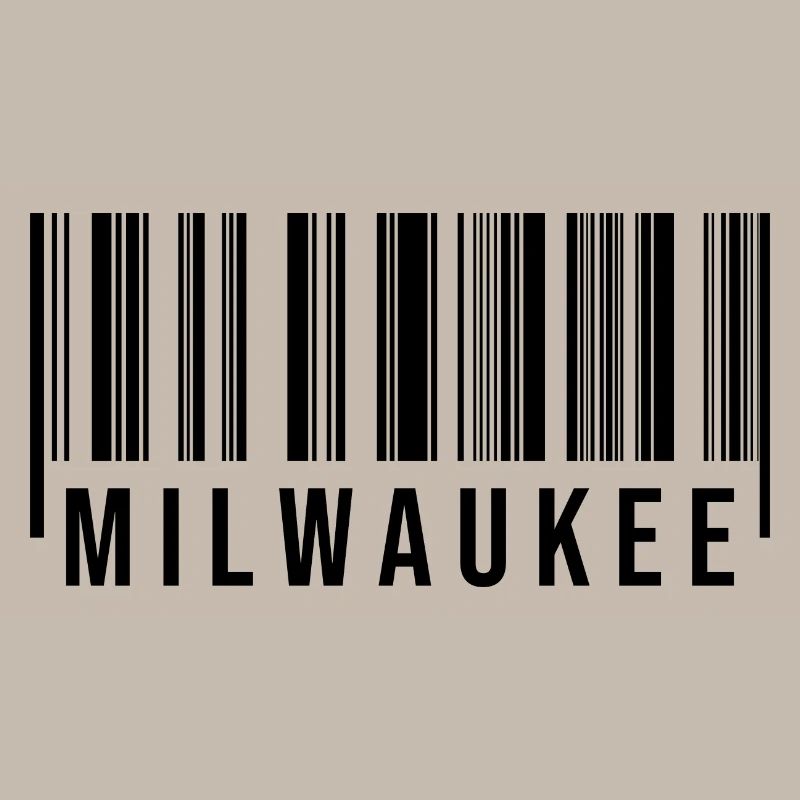 Code à barres Milwaukee