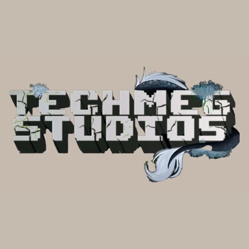 Techmeg Studios