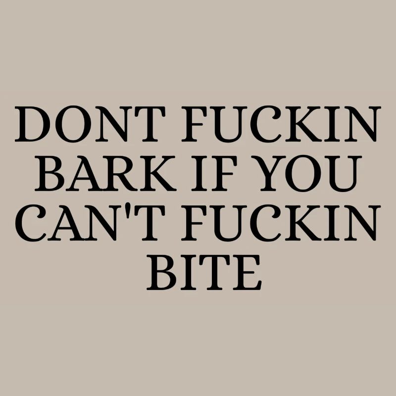 Bark