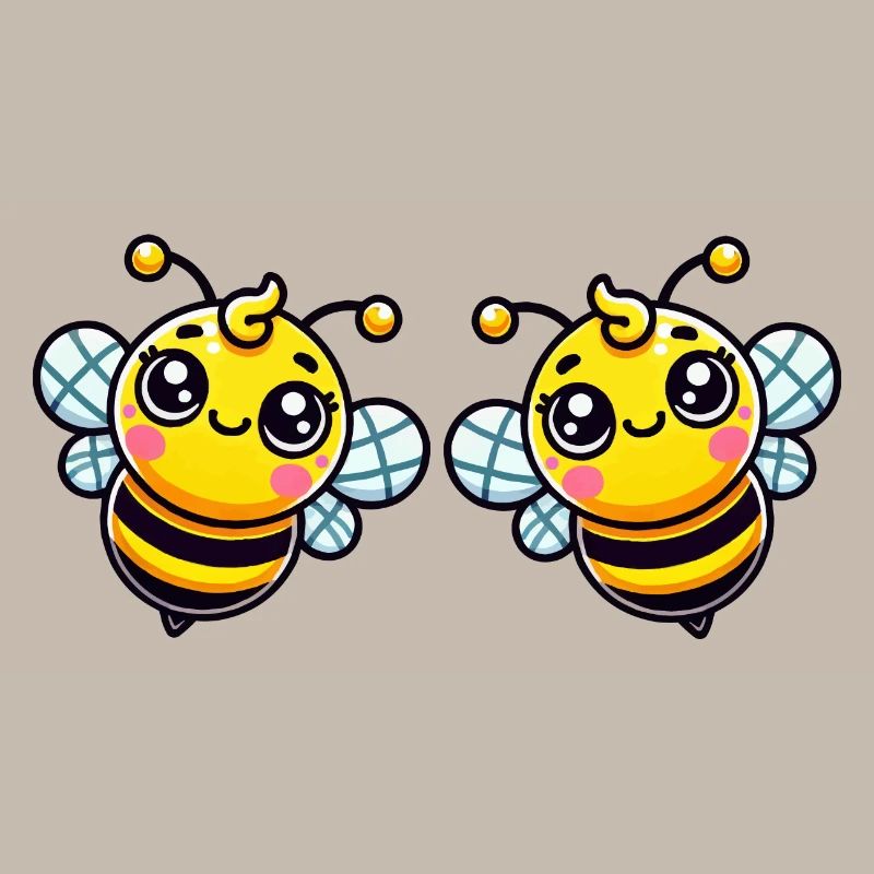 Bee 2