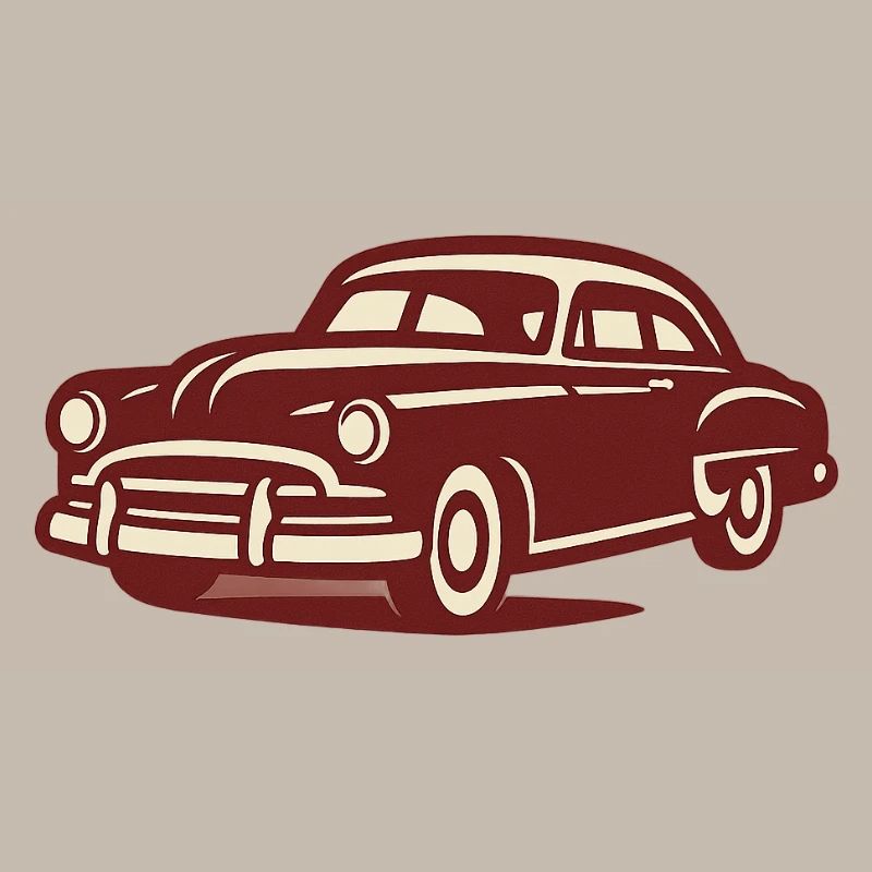 Oldtimer