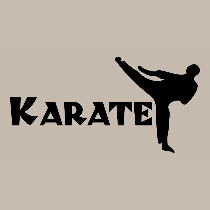 karate