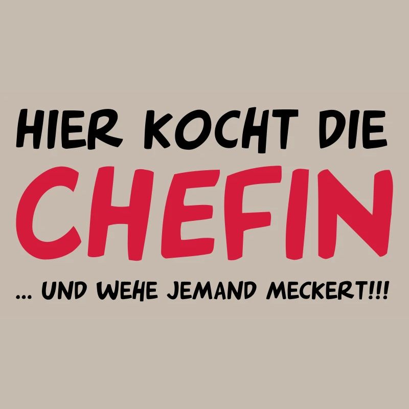 Cuisinier