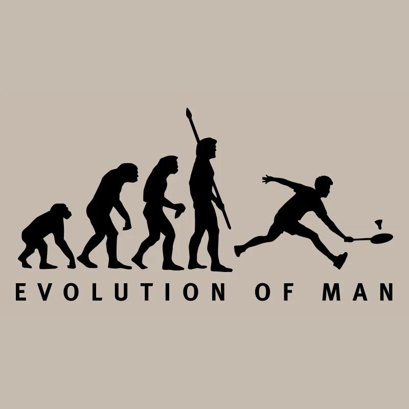 evolution_badminton_022011_b_1c