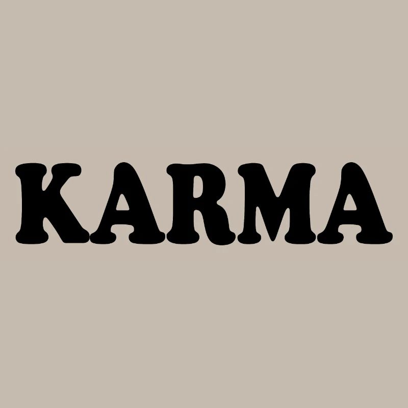 Karma