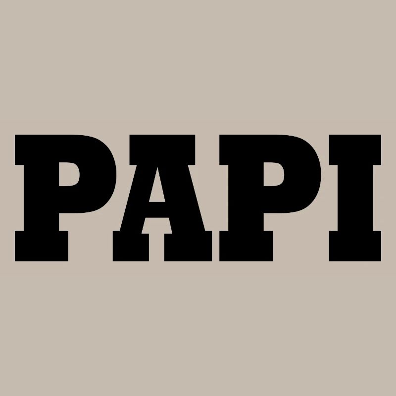 Papi