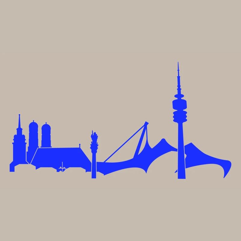 Munich