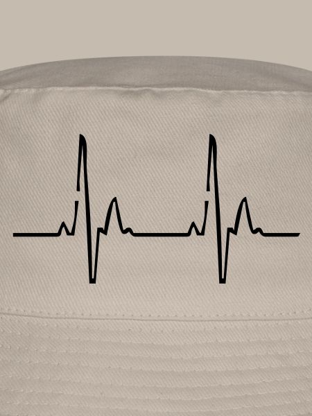 puls