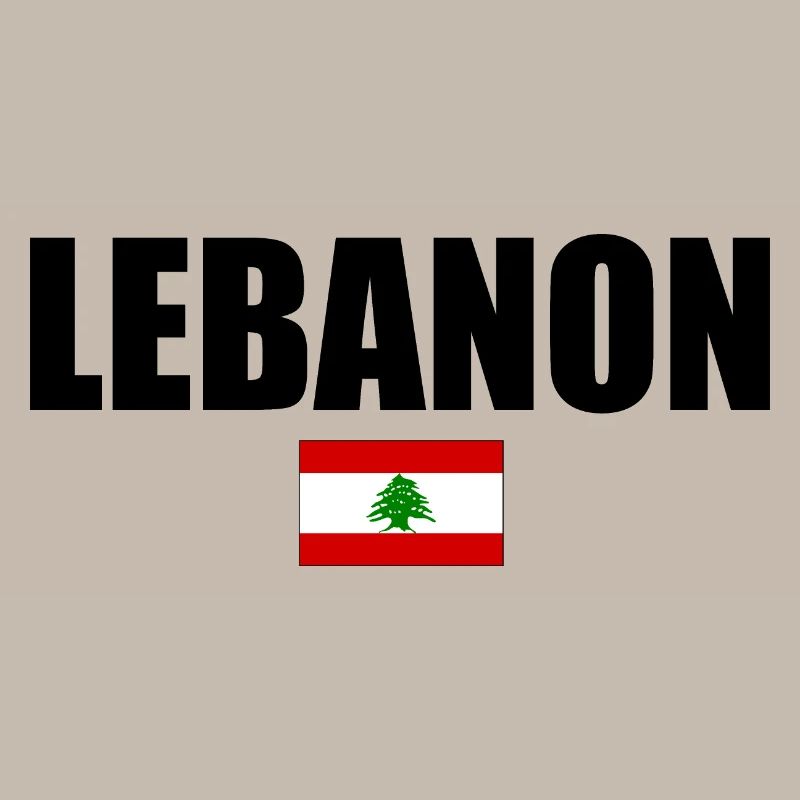 Lebanon