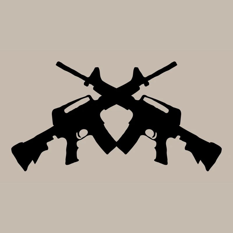 m16_mal2