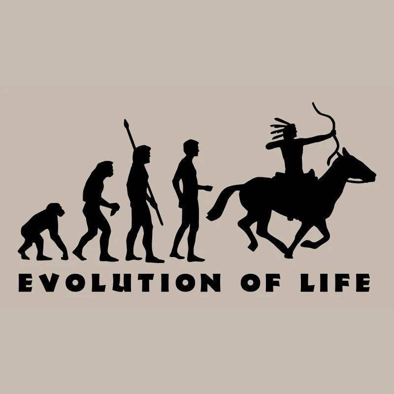 evolution_indianer_b
