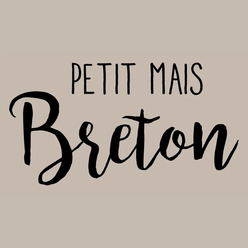 Petit breton