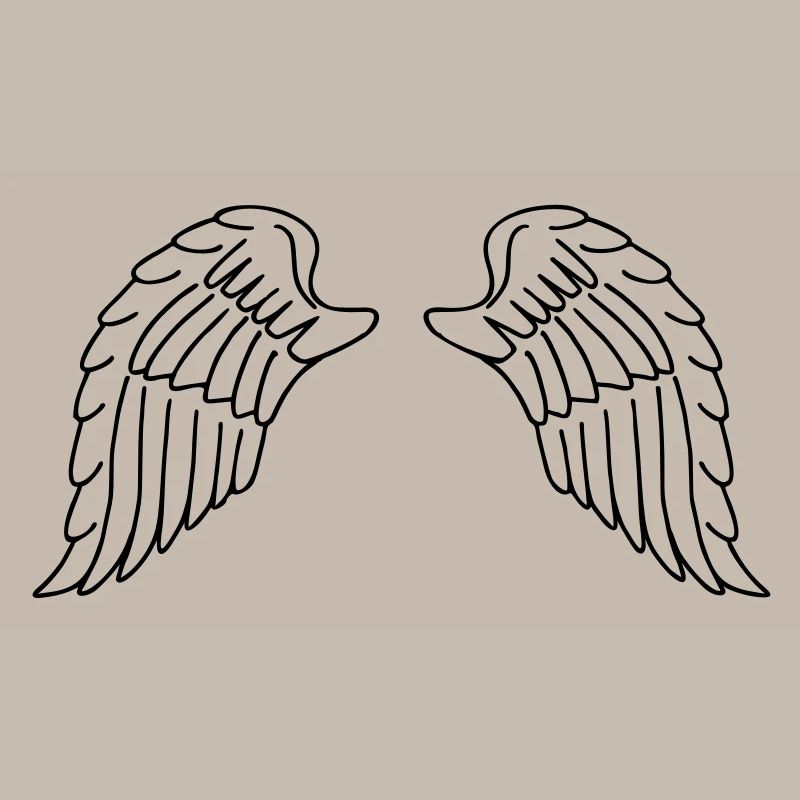 Wings