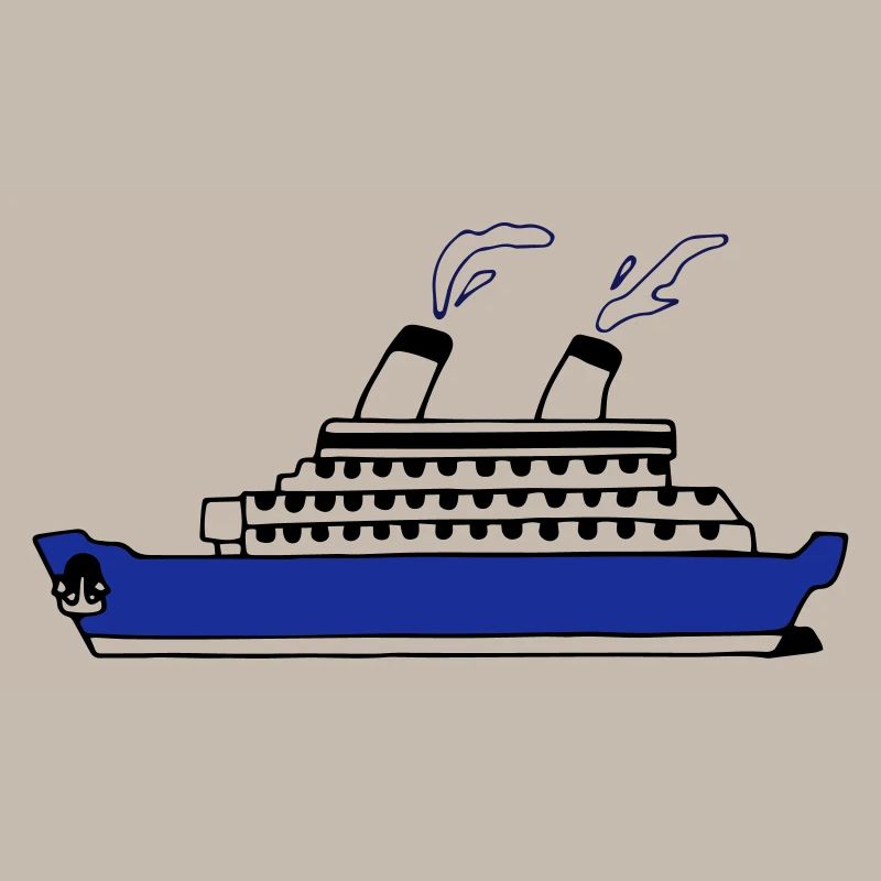 Schiff