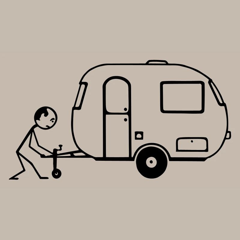 Caravan