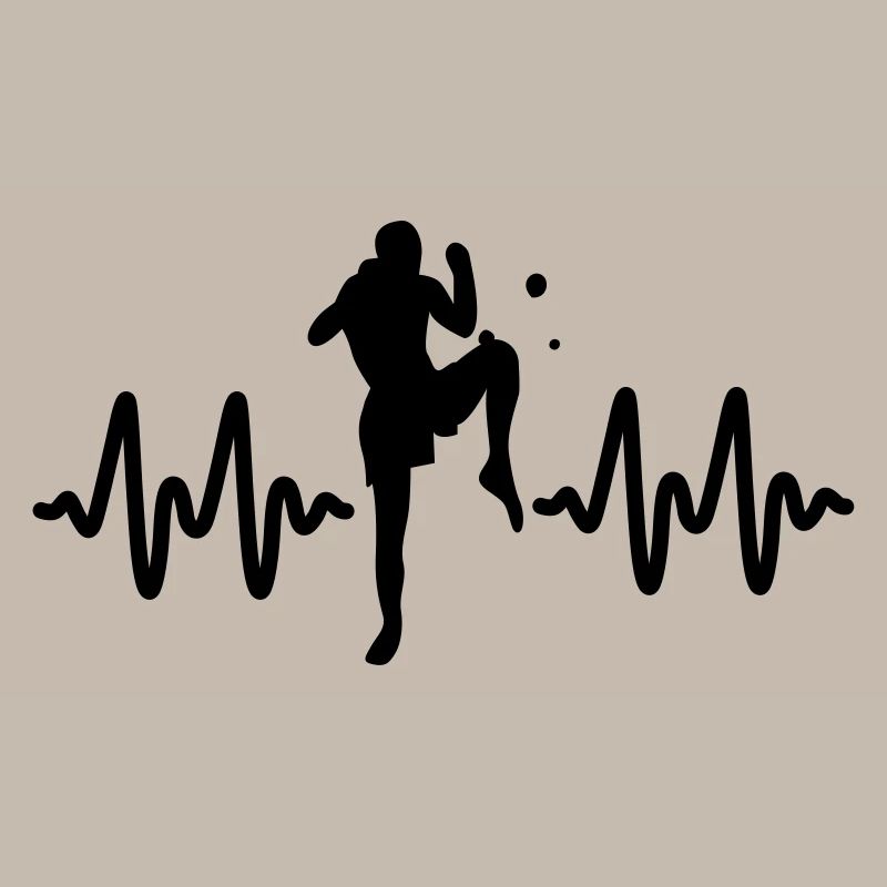 Kickboxen