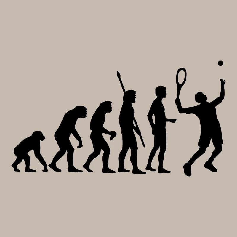evolution_tennis_b_1c