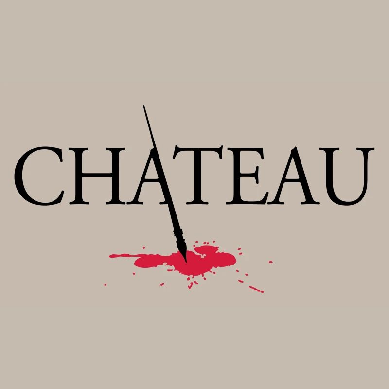Chateau version 2