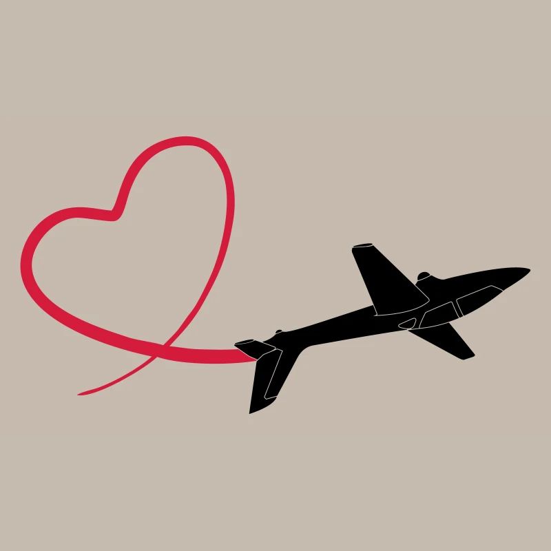 sailplane fox glider