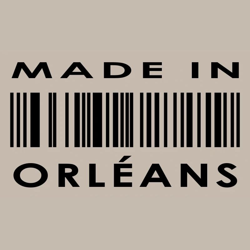 Orleans