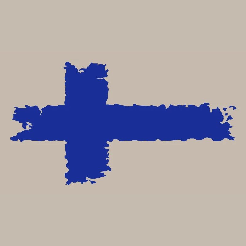 Finlande
