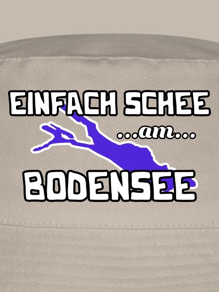 Bodensee