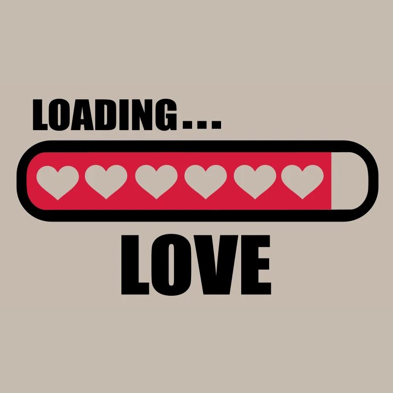 Amour loading