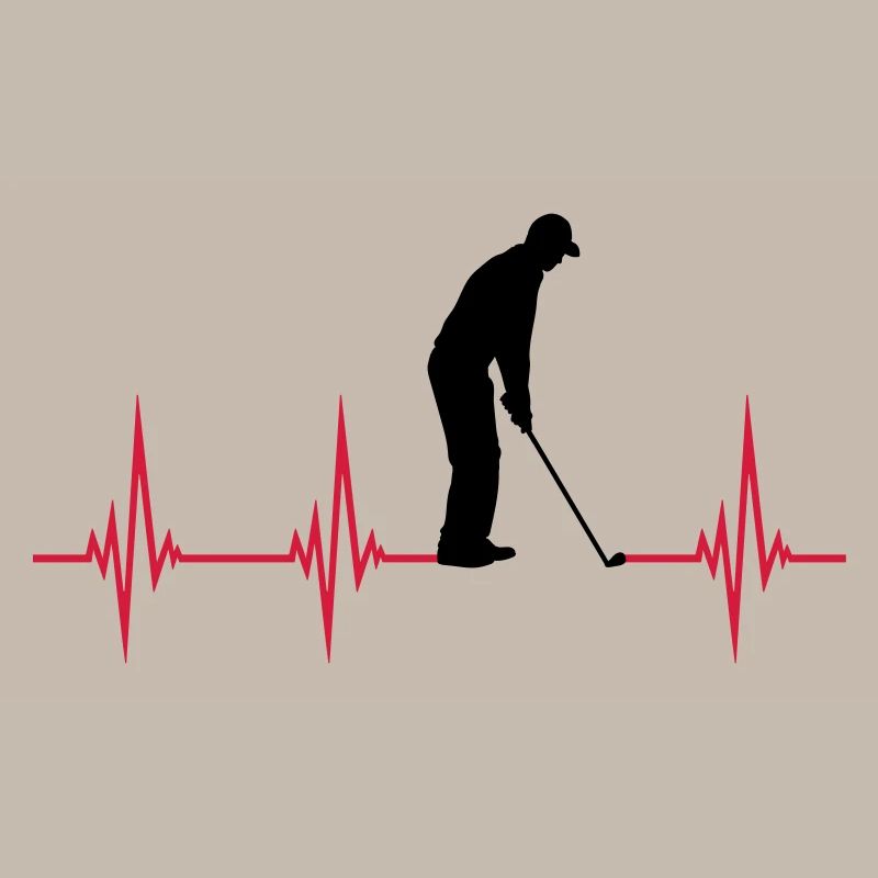 Play ECG Golf