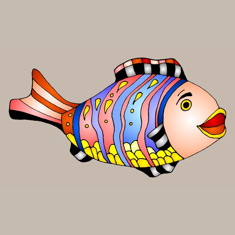 Poisson