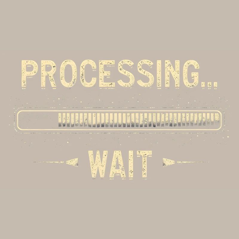 Processing... Please Wait