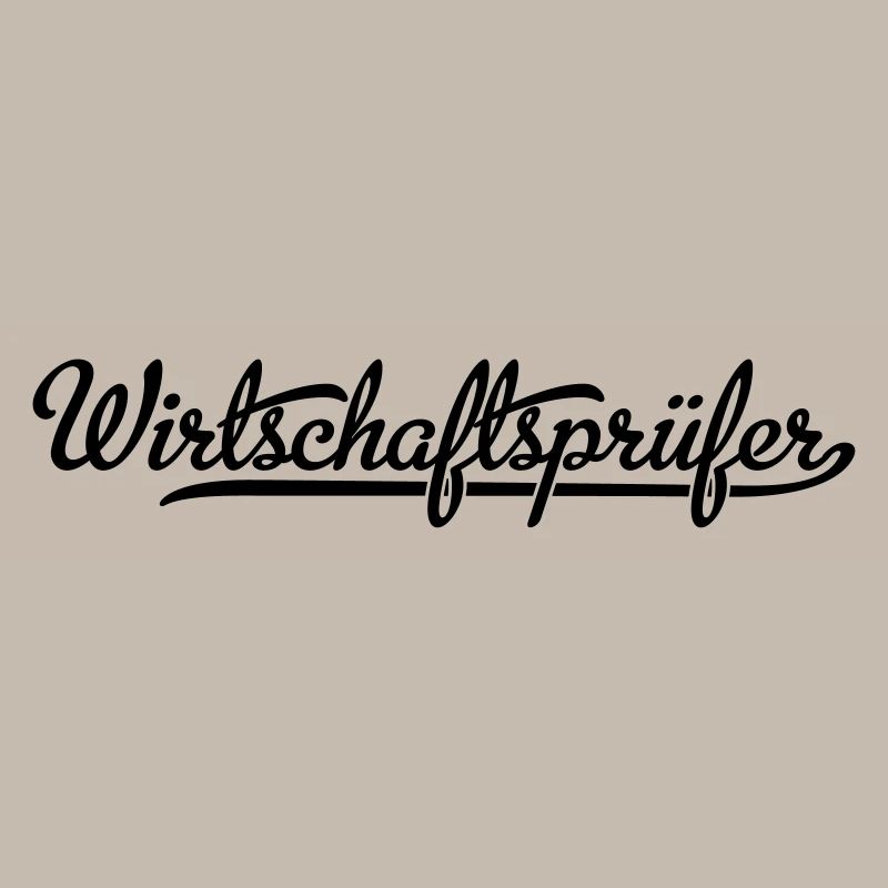 Expert-comptable