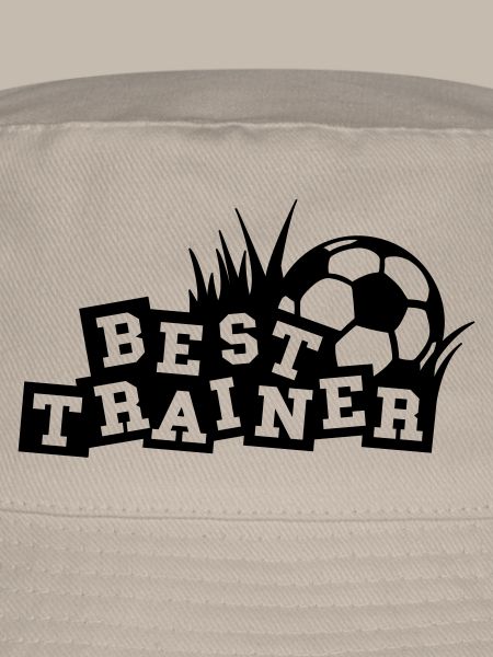 Best Trainer