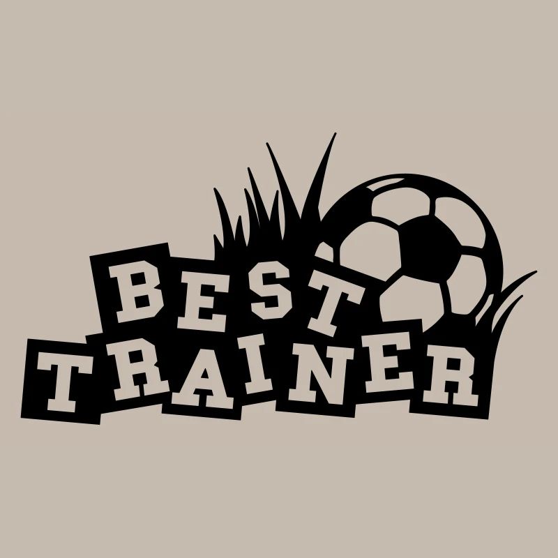 Best Trainer