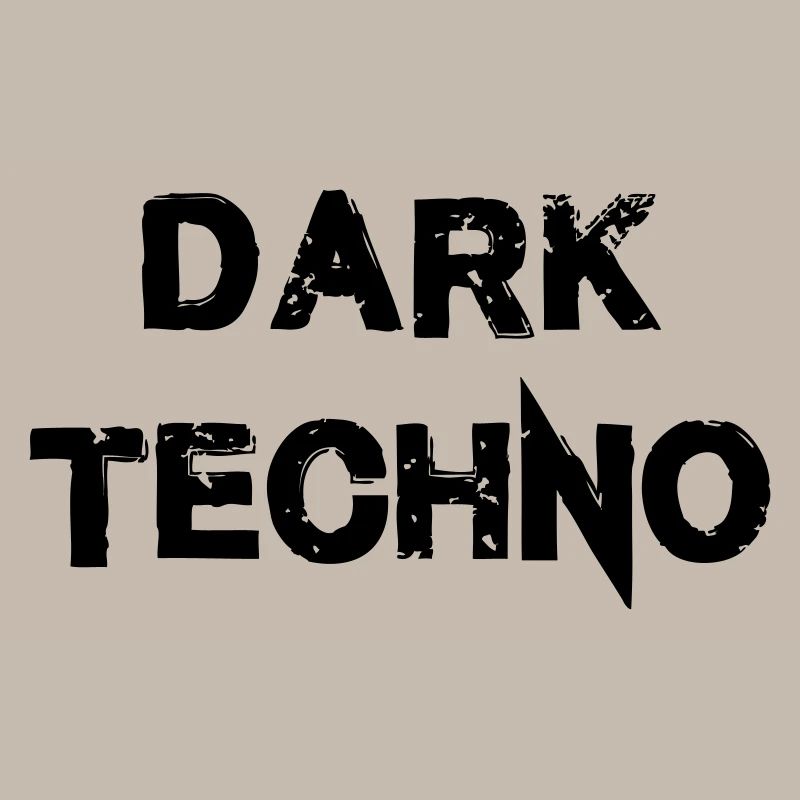 Sombre Techno 2.0