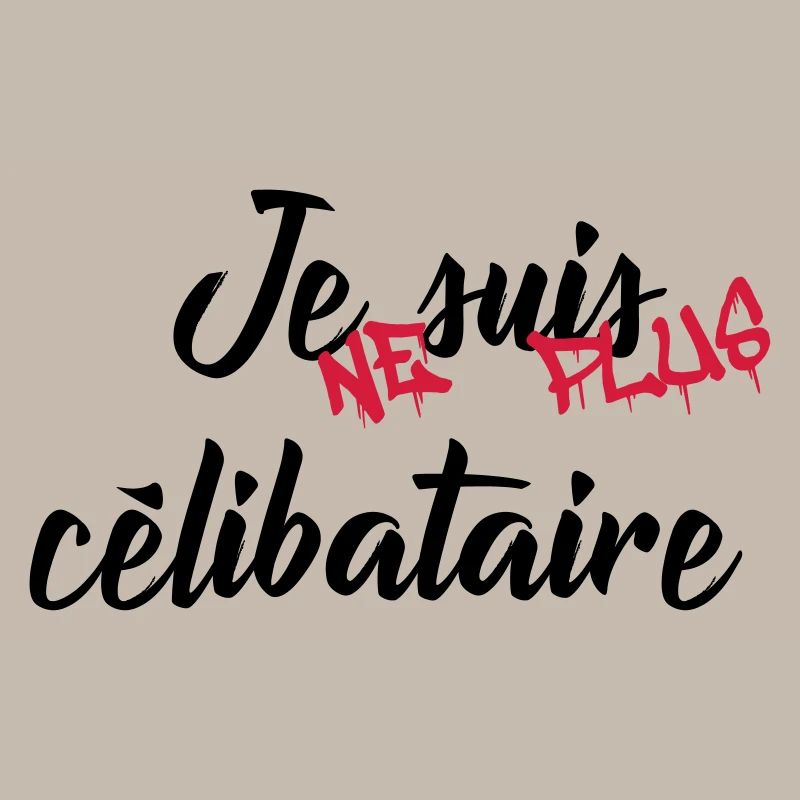 celibataire