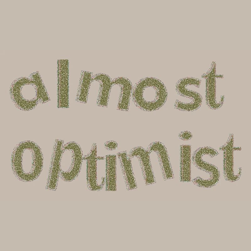 Optimiste 3