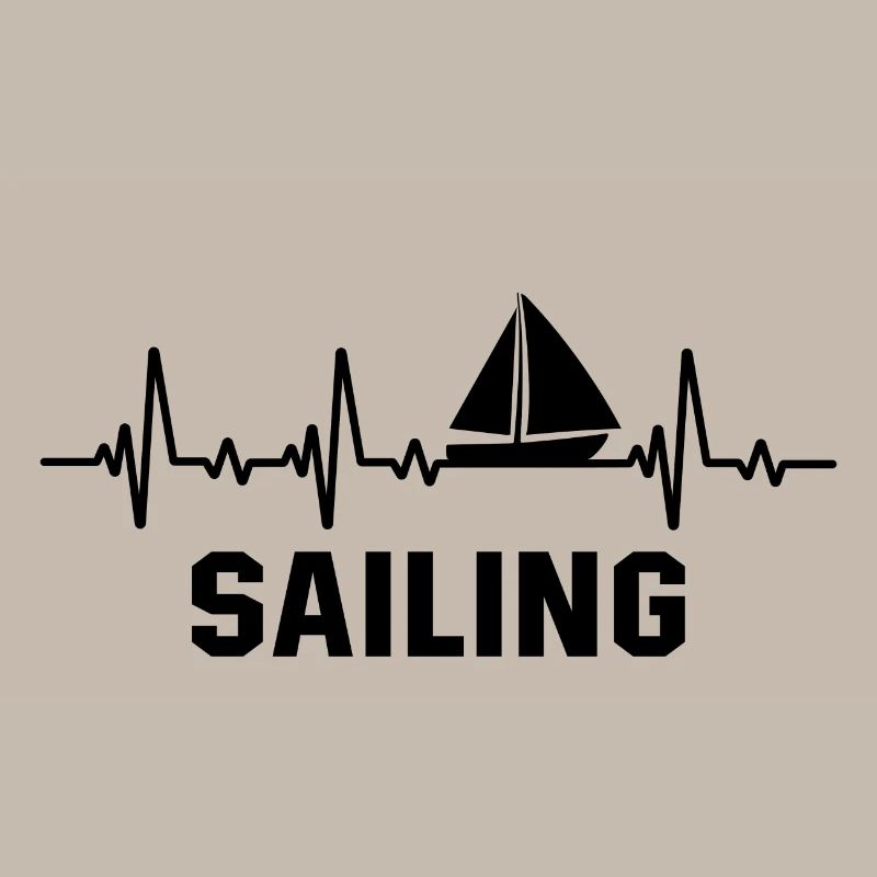 Sailing