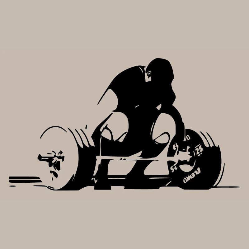 Position snatch 2