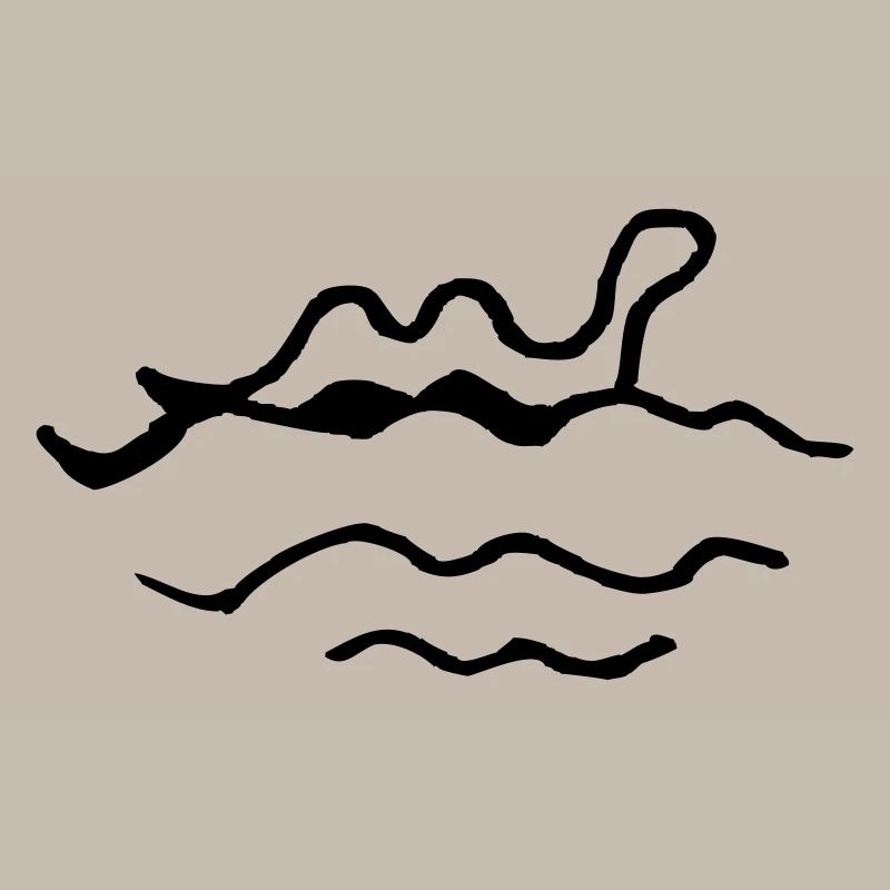 Nessie