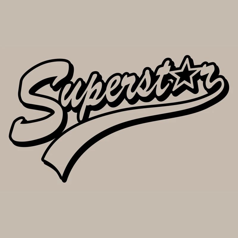 superstar