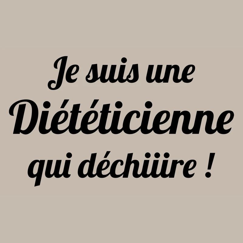 Diätassistent / Diätetik / Regime / Ernährung