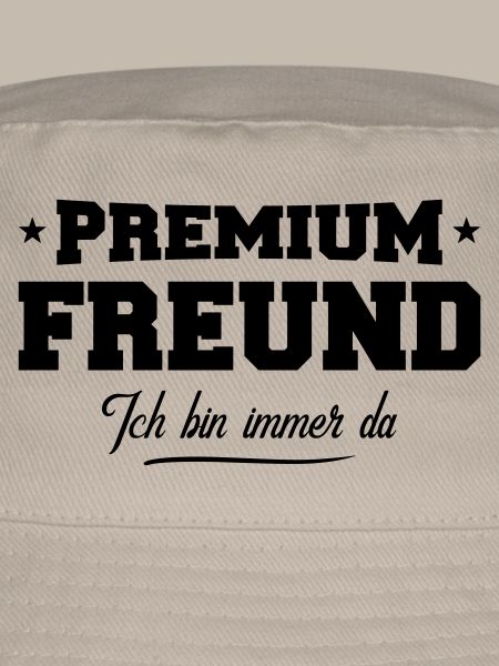 freund premium