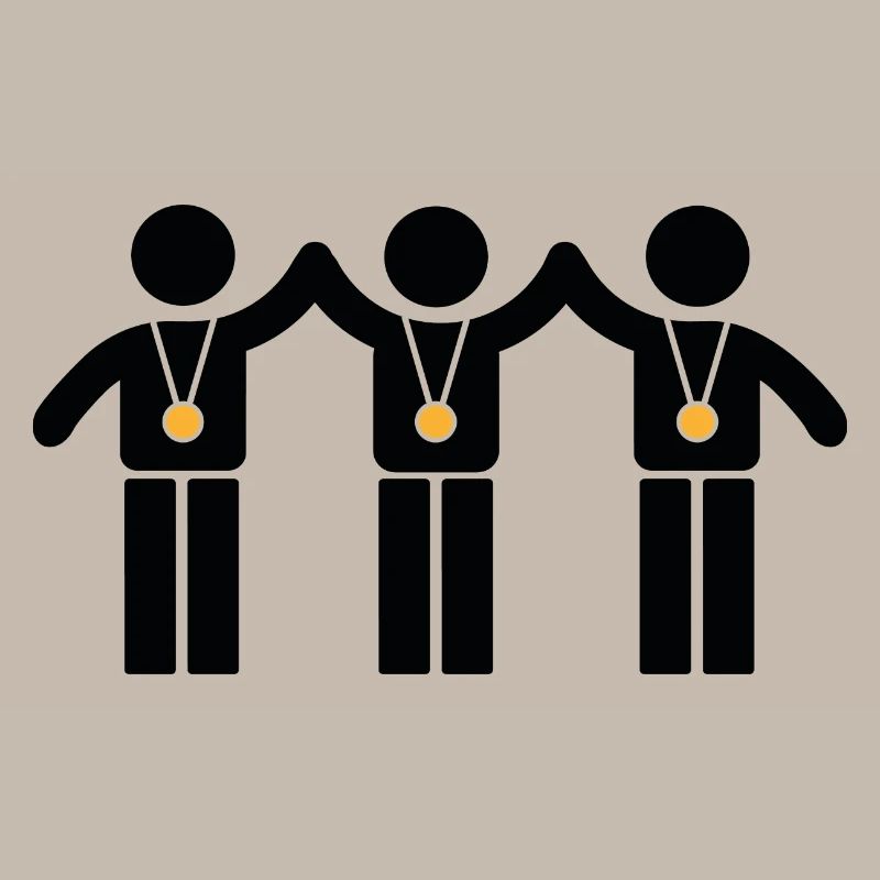 Gewinner