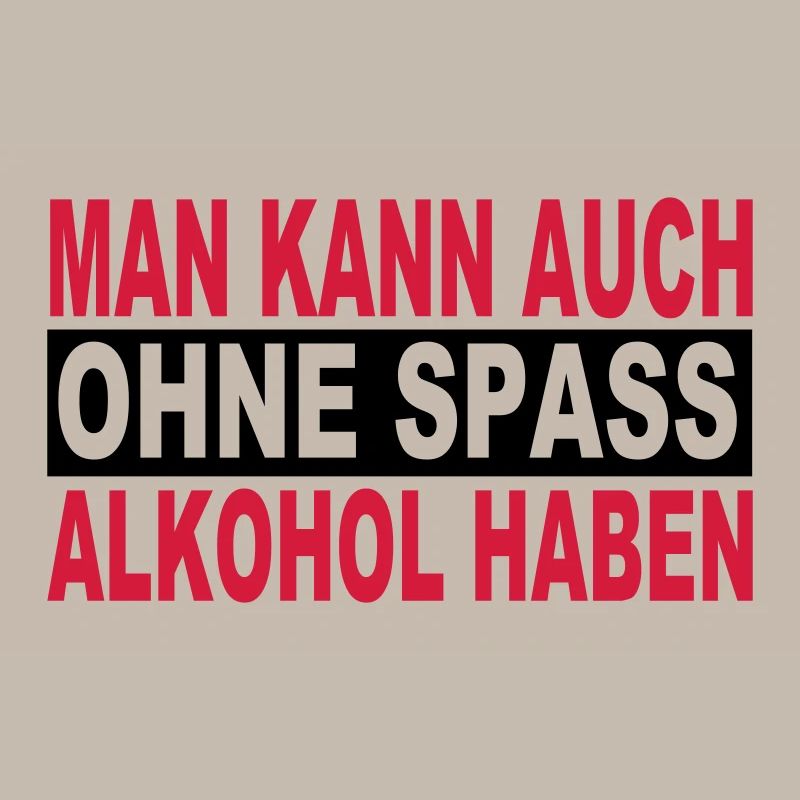 Alcool