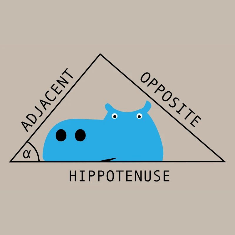 mathematics