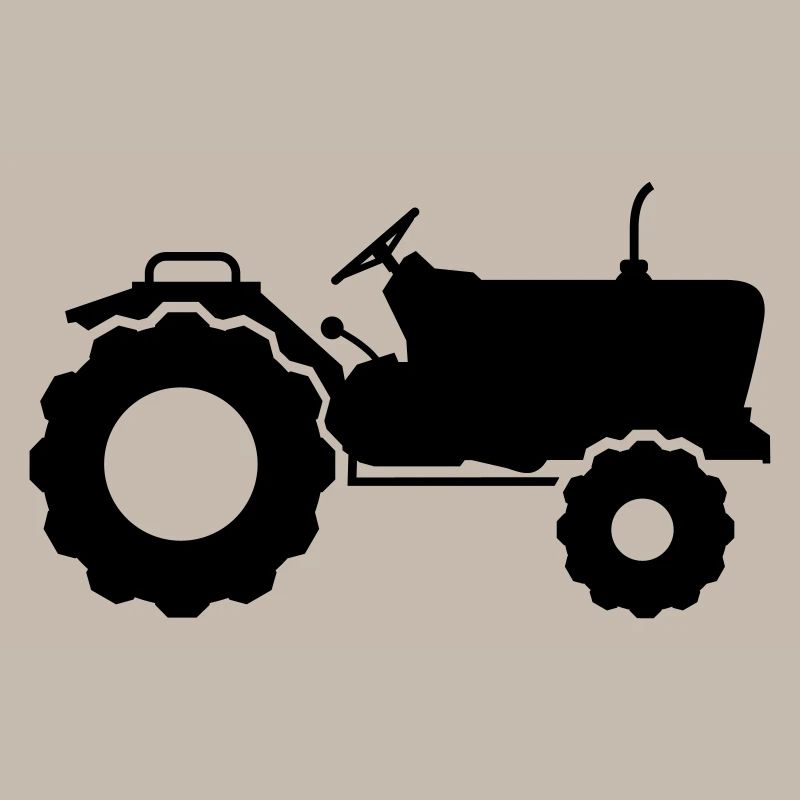 Traktor