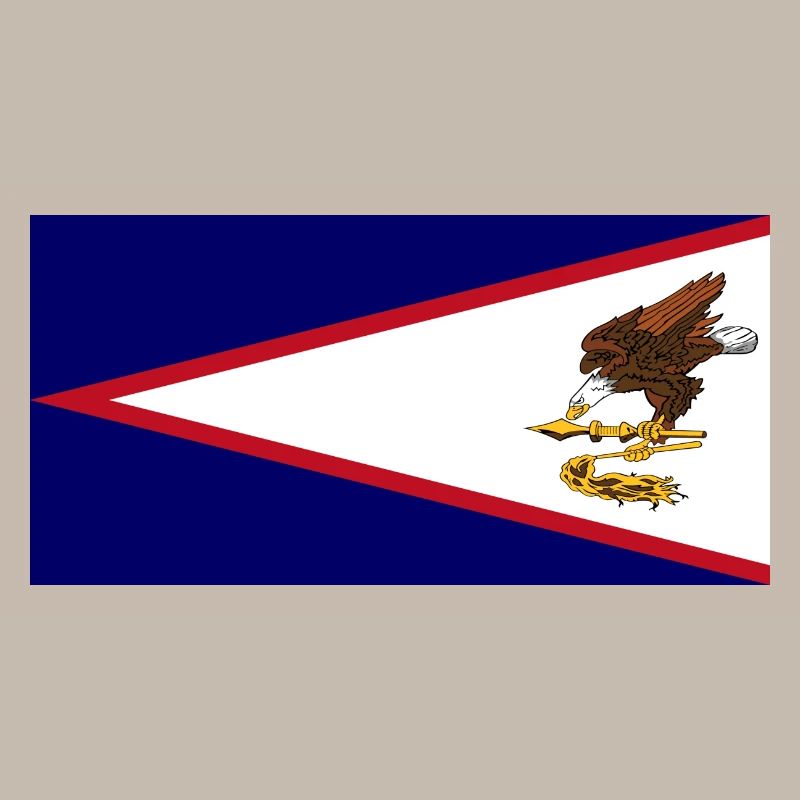 Samoa américaines