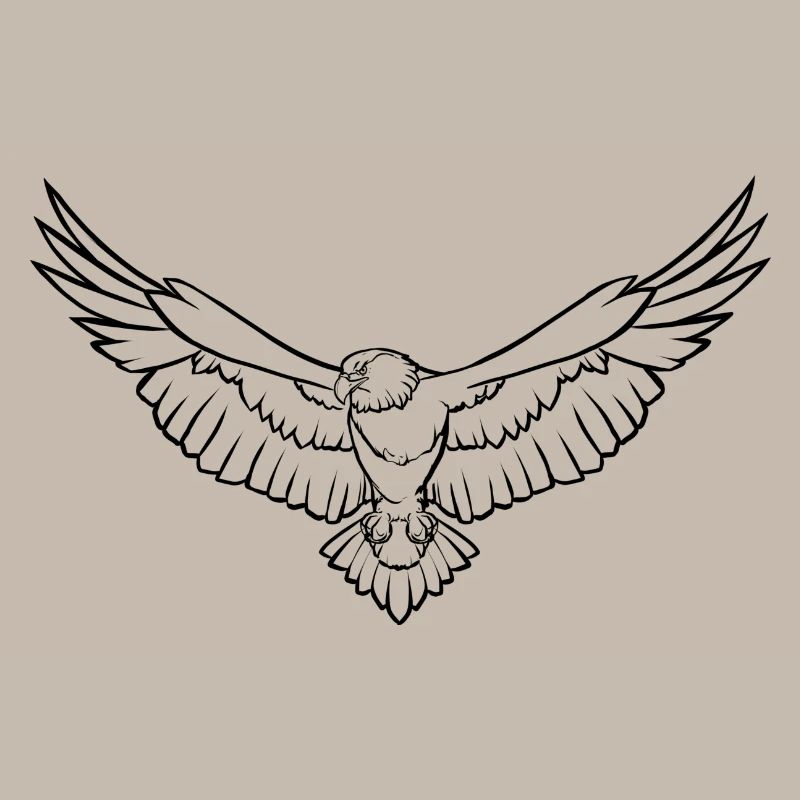 eagle23